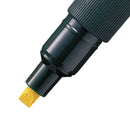 Pentel Wet Erase Chalk Marker Chisel Tip 2-4mm Line Assorted Colours (Pack 7) - SMW26/7 - UK BUSINESS SUPPLIES