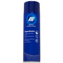 AF Superduster Air Duster 300ml SPD300 - UK BUSINESS SUPPLIES