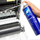 AF Superduster Air Duster 300ml SPD300 - UK BUSINESS SUPPLIES