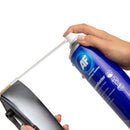 AF Superduster Air Duster 300ml SPD300 - UK BUSINESS SUPPLIES