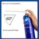AF Superduster Air Duster 300ml SPD300 - UK BUSINESS SUPPLIES