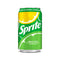 Sprite Cans Pack 24 x 330ml - UK BUSINESS SUPPLIES