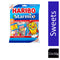 Haribo Starmix 11x16g - UK BUSINESS SUPPLIES