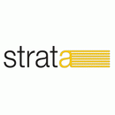 Strata 65 Litre Storemaster Plastic Smart Box - UK BUSINESS SUPPLIES