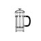 Sunnex 3 Cup Glass Coffee Maker 0.35 Litre - UK BUSINESS SUPPLIES