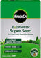 Miracle Gro EverGreen Super Seed Lawn Seed 1kg - UK BUSINESS SUPPLIES