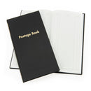 Guildhall Justo Postage Book 298x152mm 80 Pages - T229Z - UK BUSINESS SUPPLIES