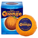 Terry's Milk chocolate flavoured with real orange 157g - UK BUSINESS SUPPLIES