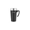 Thermocafe Black Travel Mug 0.42 Litre - UK BUSINESS SUPPLIES