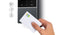 TimeMoto TM-818 SC MiFare Touch RFID PIN Registration 125-0635 - UK BUSINESS SUPPLIES