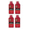 Levington Tomorite Liquid Tomato Fertiliser 4 x 500ml - UK BUSINESS SUPPLIES