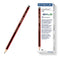 Staedtler Tradition 110 (F) Wood Pencil (Pack 12) - UK BUSINESS SUPPLIES