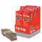 Pest-Stop 4 x Systems Trip Trap Humane Live Catch Mouse Traps PRCPSTTB - UK BUSINESS SUPPLIES