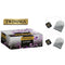 Twinings Earl Grey String & Tagged 100's - UK BUSINESS SUPPLIES