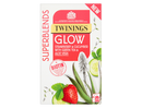 Twinings SuperBlends Glow HT (Pack of 20) F14954 - UK BUSINESS SUPPLIES