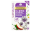 Twinings Super Blends Sleep Envelopes 20's - UK BUSINESS SUPPLIES