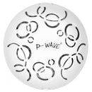 P-Wave Easy Fresh Fan Cover Fragrance {Ocean Mist} - UK BUSINESS SUPPLIES