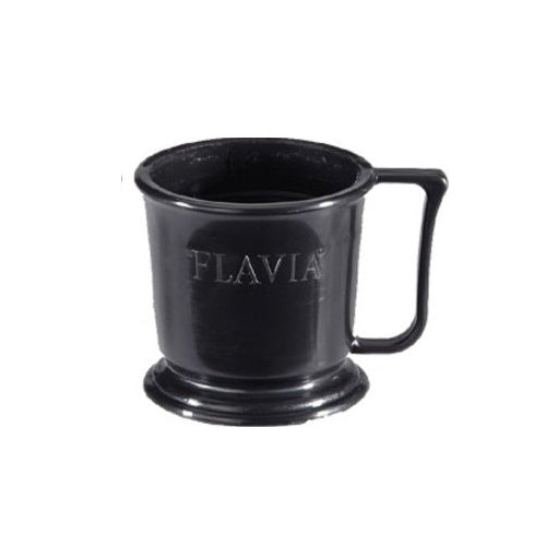 Plastic Re-Usable Flavia Cup Holders - UK BUSINESS SUPPLIES