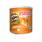 Pringles Paprika Crisps 40g x 12 per case - UK BUSINESS SUPPLIES