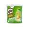 Pringles Sour Cream & Onion Crisps 40g x 12 per case - UK BUSINESS SUPPLIES