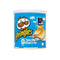 Pringles Salt & Vinegar Crisps 40g x 12 per case - UK BUSINESS SUPPLIES