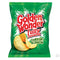 Golden Wonder Crisps Cheese & Onion Pack 32's - UK BUSINESS SUPPLIES