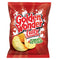 Golden Wonder Crisps Tomato Ketchup Pack 32's - UK BUSINESS SUPPLIES