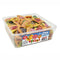 Vidal Jelly Pizza Pieces 60's - UK BUSINESS SUPPLIES