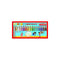 Stabilo Woody 3in1 Colouring Pencils Pack 18's (10479ST) - UK BUSINESS SUPPLIES