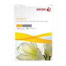 Xerox A4 250g White Colotech Paper 4 Reams (1000 Sheets) - UK BUSINESS SUPPLIES