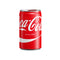 Coca-Cola Soft Drink 150ml Can (Pack of 24) - UK BUSINESS SUPPLIES