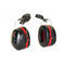 3M Peltor Optime 3 H540P3 Helmet Attach Ear Defenders - UK BUSINESS SUPPLIES