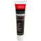 GOJO® HAND MEDIC 8150 148ml Professional Skin Conditioner Barrier Cream - UK BUSINESS SUPPLIES