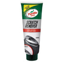 Turtle Wax Scratch Remover 100ml - UK BUSINESS SUPPLIES