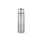 ThermoCafé Stainless Steel Flask, 0.35 L - UK BUSINESS SUPPLIES