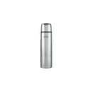 ThermoCafé Stainless Steel Flask, 0.5 L - UK BUSINESS SUPPLIES