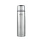 ThermoCafé Stainless Steel Flask, 1.0 L - UK BUSINESS SUPPLIES