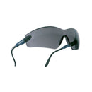 Bolle Safety Viper Smoke Glasses - UK BUSINESS SUPPLIES