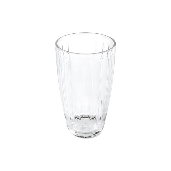 Wham Roma Clear Tall Beaker 0.62 Litre - UK BUSINESS SUPPLIES