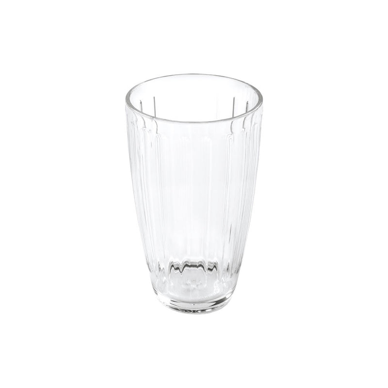 Wham Roma Clear Tall Beaker 0.62 Litre - UK BUSINESS SUPPLIES