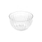 Wham Roma Clear Large Bowl 4 Litre - UK BUSINESS SUPPLIES