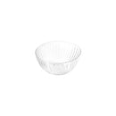 Wham Roma Clear Small Bowl 0.85 Litre - UK BUSINESS SUPPLIES