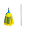 Flash Mighty Mop With Extending Handle - UK BUSINESS SUPPLIES