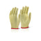 Beeswift Kutstop Lightweight Kevlar Gloves (Pair) - Multiple Sizes - UK BUSINESS SUPPLIES