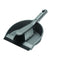Addis Metalic Short Handle Dustpan & Brush Set - UK BUSINESS SUPPLIES