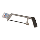 Hilka 6" Heavy Duty Junior Hacksaw - UK BUSINESS SUPPLIES
