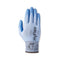 Ansell Hyflex 11-518 Medium Gloves - UK BUSINESS SUPPLIES