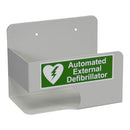 Aed Defibrillator Wall Bracket - UK BUSINESS SUPPLIES