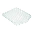 Addis Clear Drip Tray - UK BUSINESS SUPPLIES