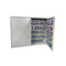 Phoenix Deep Plus Mechanical Digital Cabinet (KC0503M) - UK BUSINESS SUPPLIES